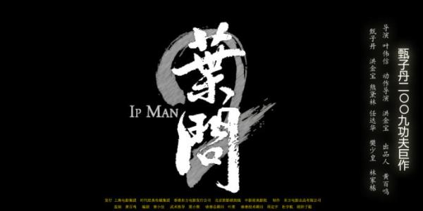 做个精仿圣母湖学院文凭毕业证